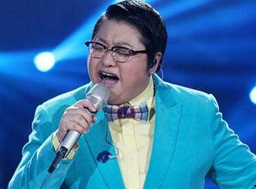 明星韩红结婚了吗,揭秘明星韩红婚姻状况