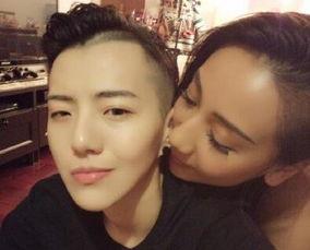 错爱米勒个人资料