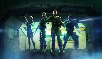 cf艾伦照片,穿越时光的微笑，定格永恒的瞬间