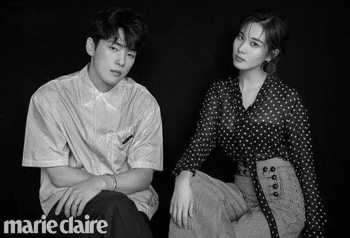 X雪演员,演绎传奇，光影交织的银幕人生