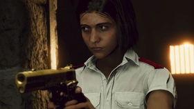 敢不回爸爸表情包,网络时代的亲子沟通新方式