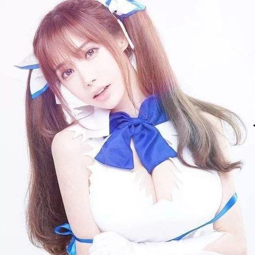 美女主播巨乳爆乳