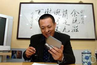 郝彤个人资料,才华横溢的影视新星，多面发展的演艺人生