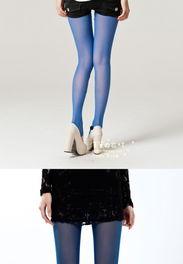 透视裤图片,揭秘时尚界的神秘焦点