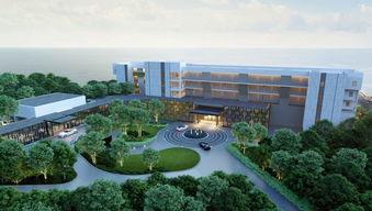 南燕娱乐公司,打造华语影视新势力