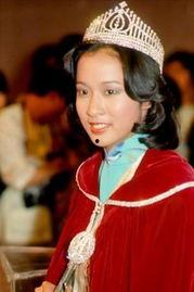 朱玲玲娱乐频道