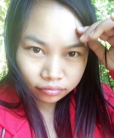 凤姐整容后的漂亮照片,整容后的惊艳蜕变，美丽逆袭引关注