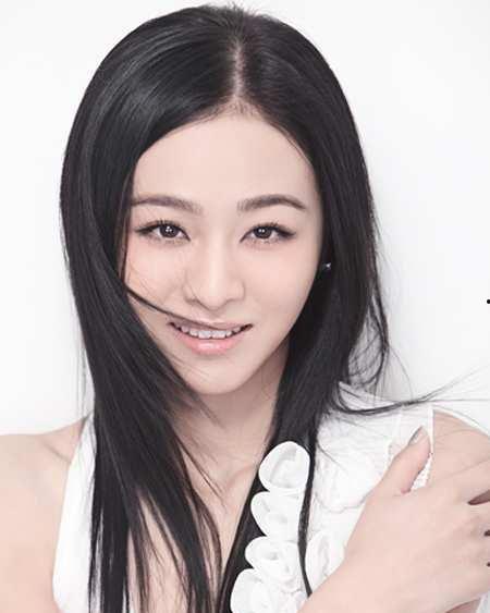 演员小斯琴高娃,光影岁月中的璀璨星辰