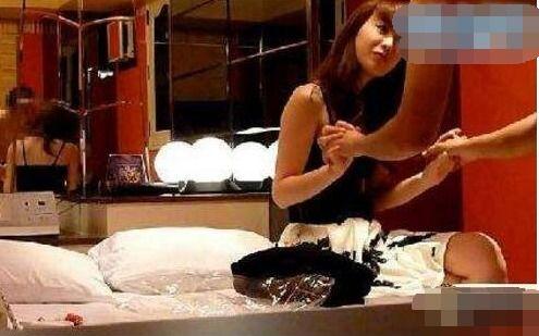 韩国娱乐圈的悲惨事件,悲惨事件背后的真相揭露