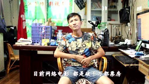 张华丽个人资料