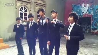 少年成长说 花絮,青春岁月里的点滴花絮