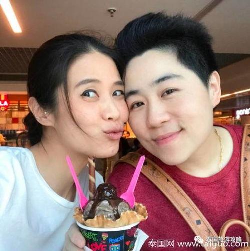 中国娱乐圈女同,中国娱乐圈女同风采录