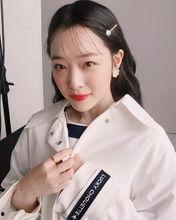 朱讯床上生活照,揭秘明星床照背后的故事